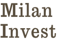 Milan  Invest